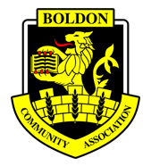 Boldon Community Association